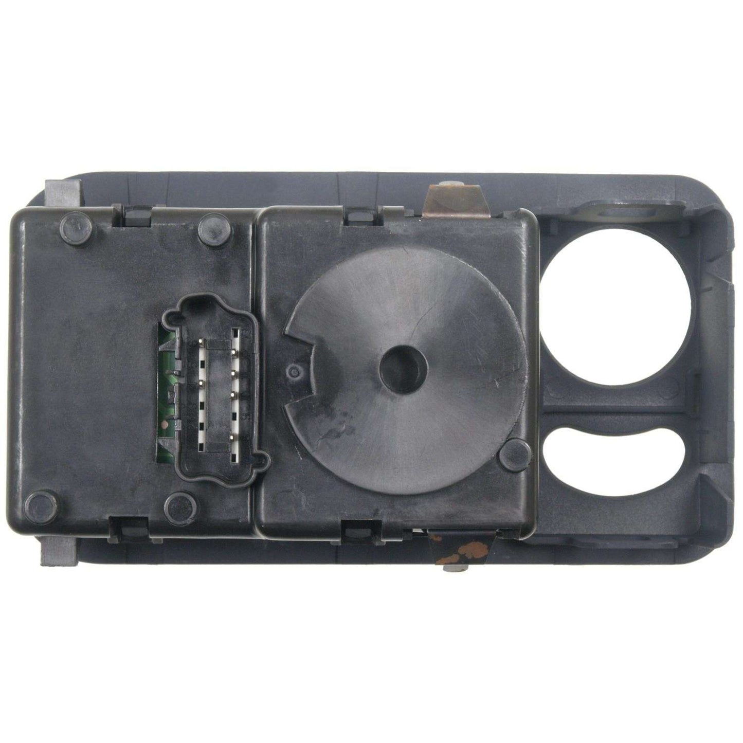 Standard Ignition Headlight Switch HLS-1099