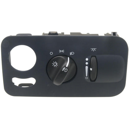 Standard Ignition Headlight Switch HLS-1099