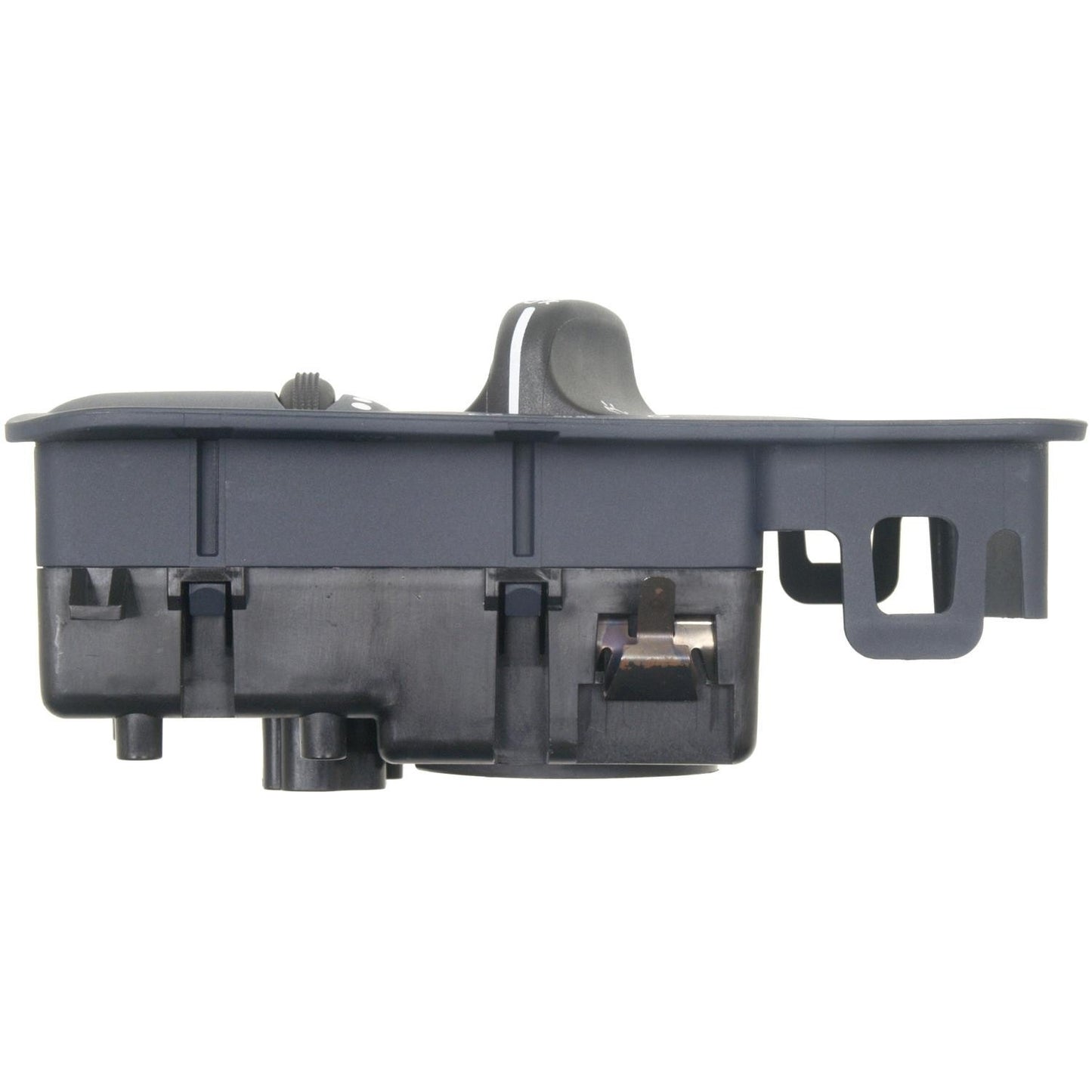 Standard Ignition Headlight Switch HLS-1099