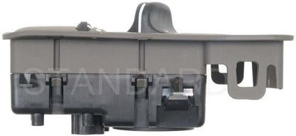 Standard Ignition Headlight Switch HLS-1100
