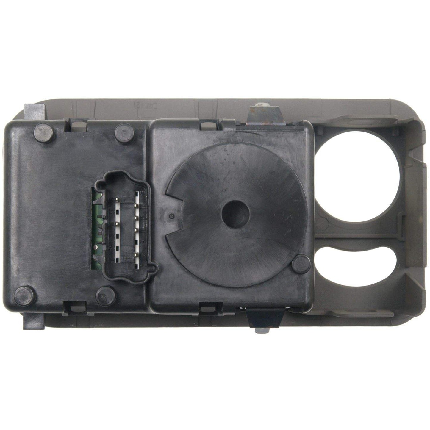 Standard Ignition Headlight Switch HLS-1100