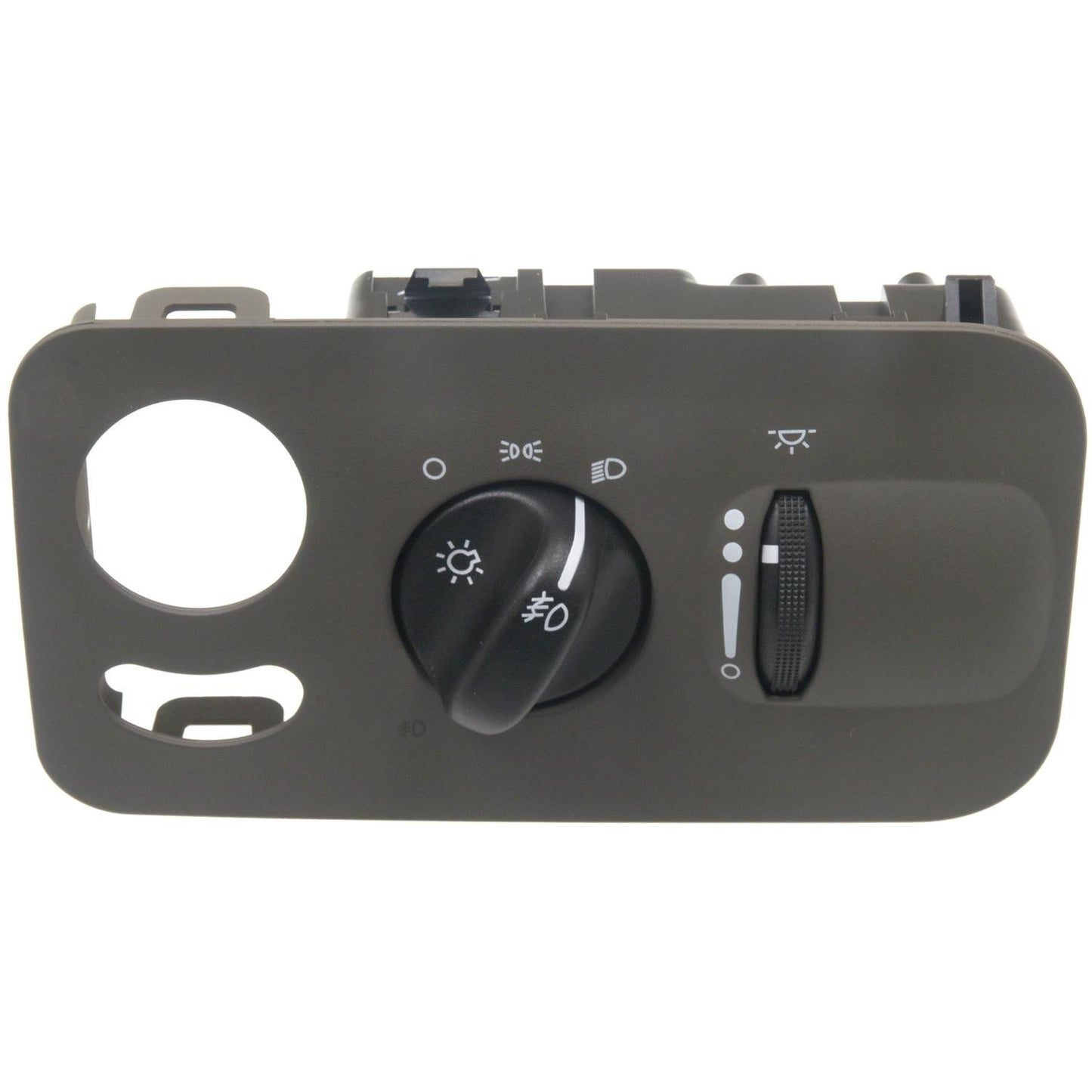 Standard Ignition Headlight Switch HLS-1100