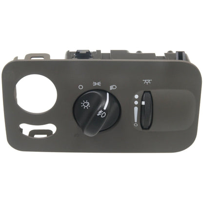 Standard Ignition Headlight Switch HLS-1100