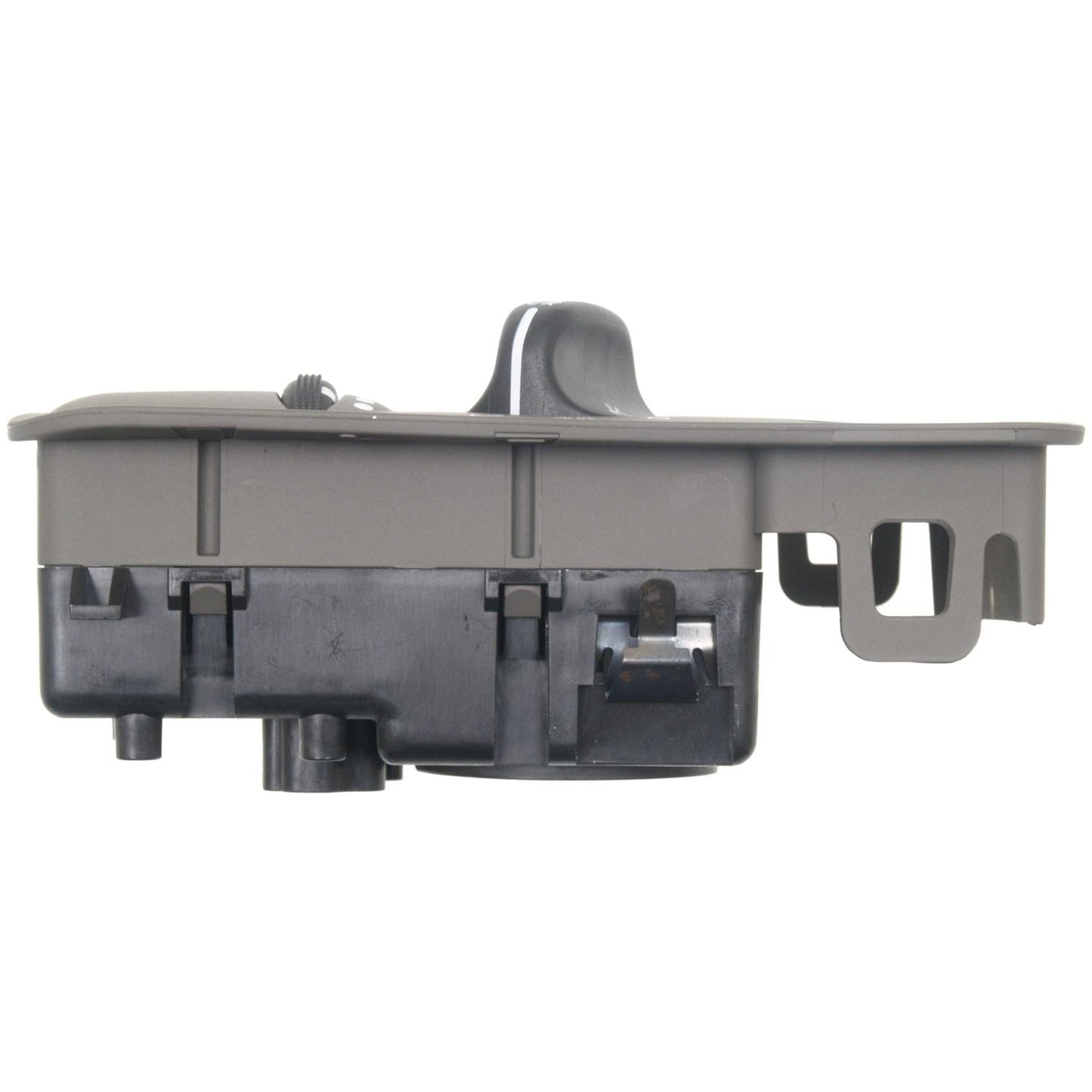 Standard Ignition Headlight Switch HLS-1100