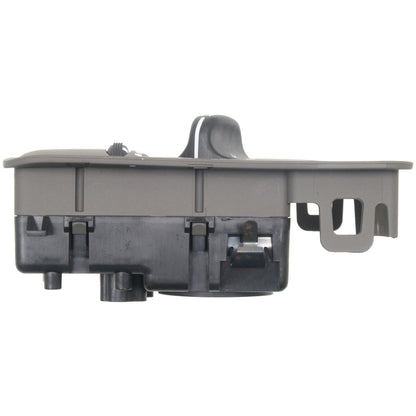 Standard Ignition Headlight Switch HLS-1100
