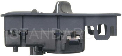 Standard Ignition Headlight Switch HLS-1105