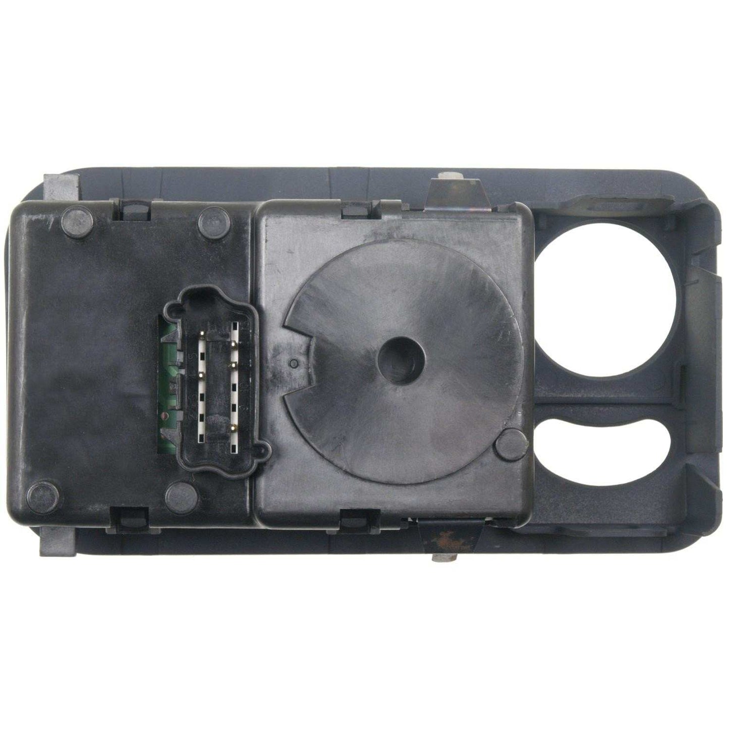 Standard Ignition Headlight Switch HLS-1105