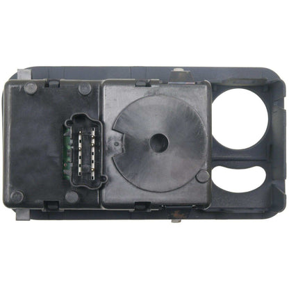 Standard Ignition Headlight Switch HLS-1105