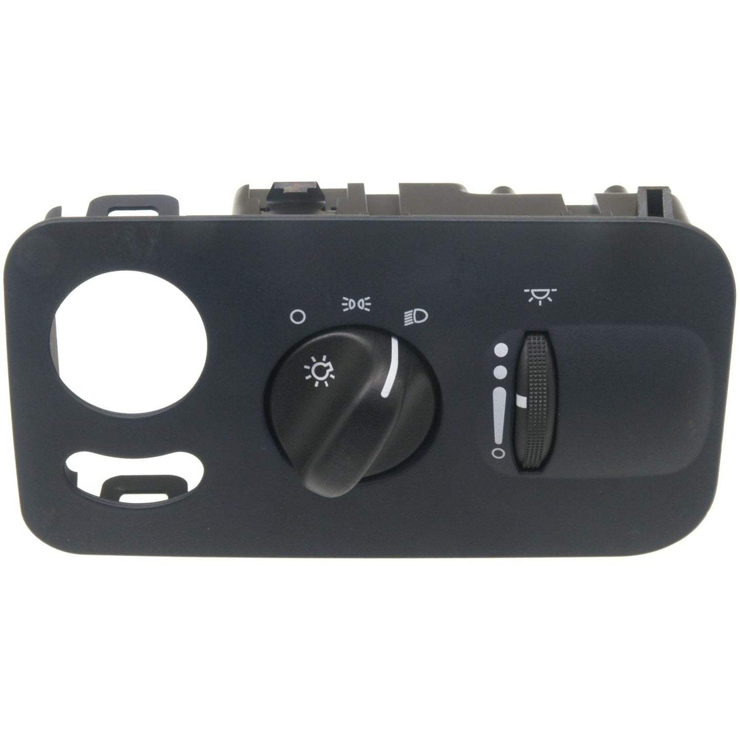 Standard Ignition Headlight Switch HLS-1105
