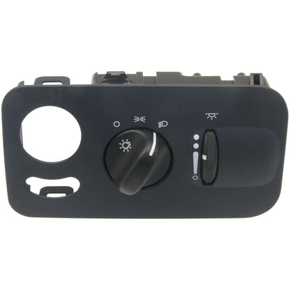 Standard Ignition Headlight Switch HLS-1105