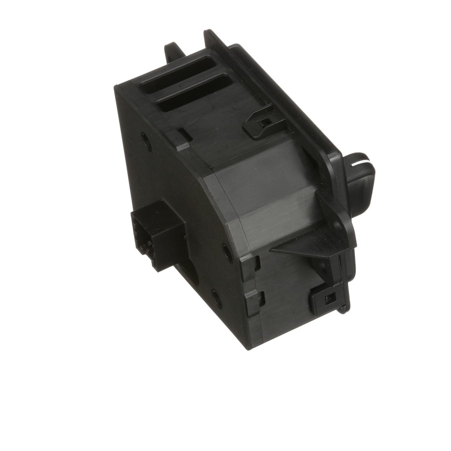 Standard Ignition Headlight Switch HLS-1111