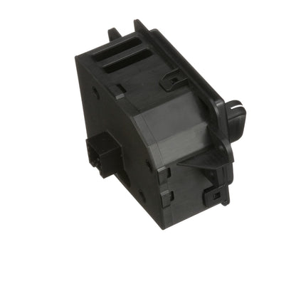 Standard Ignition Headlight Switch HLS-1111