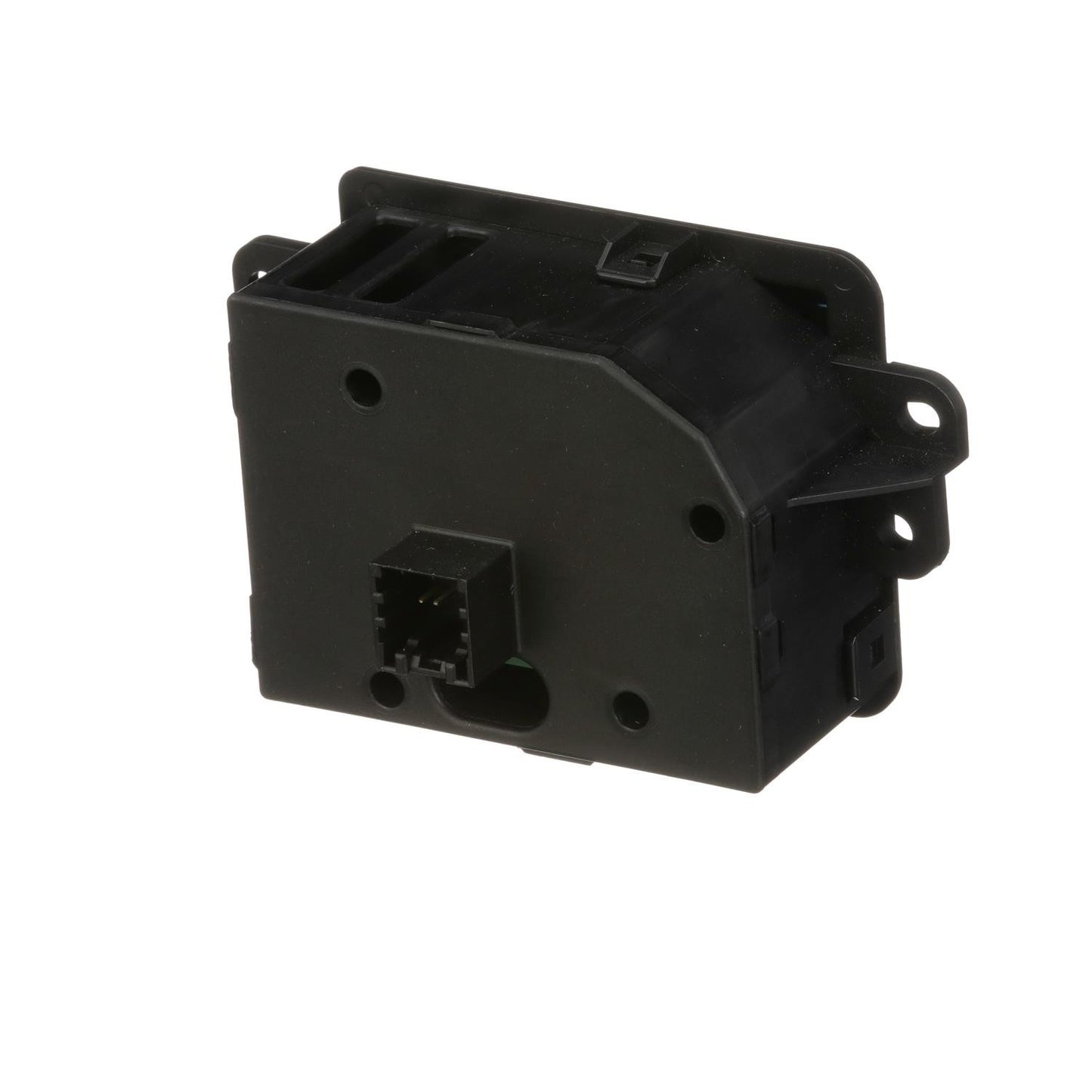 Standard Ignition Headlight Switch HLS-1111