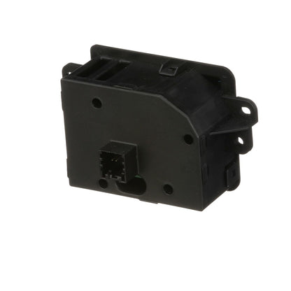 Standard Ignition Headlight Switch HLS-1111
