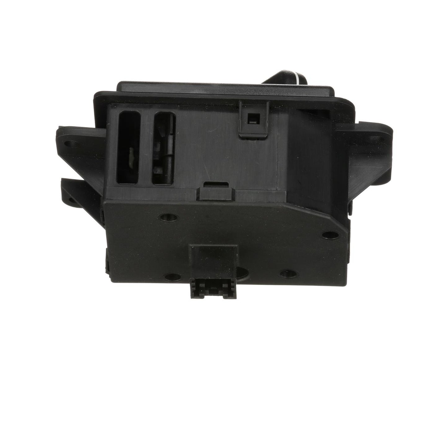Standard Ignition Headlight Switch HLS-1111