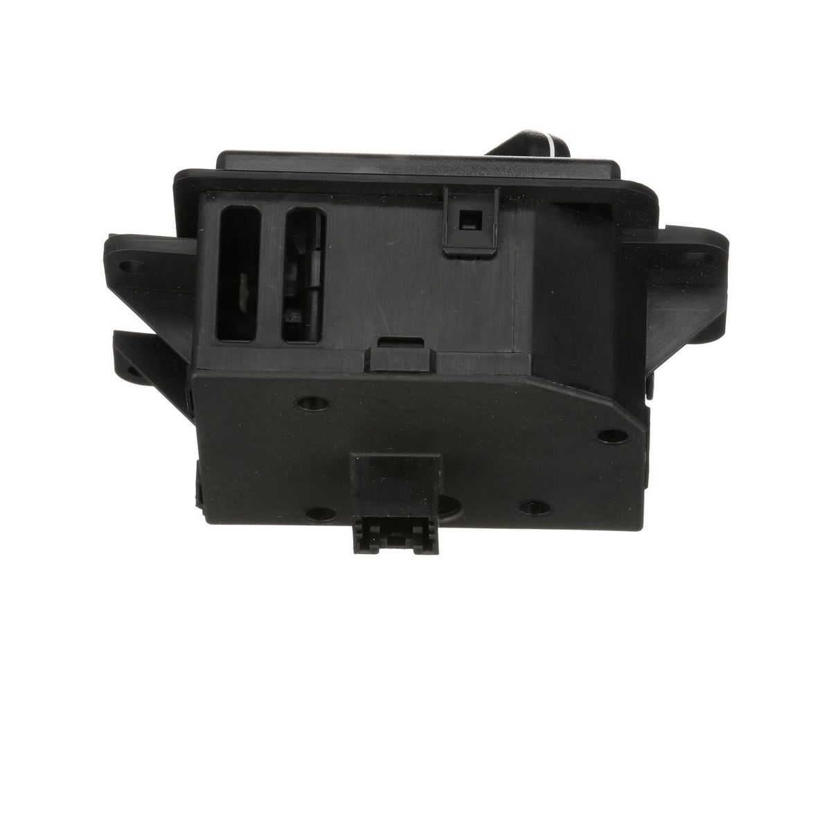 Standard Ignition Headlight Switch HLS-1111