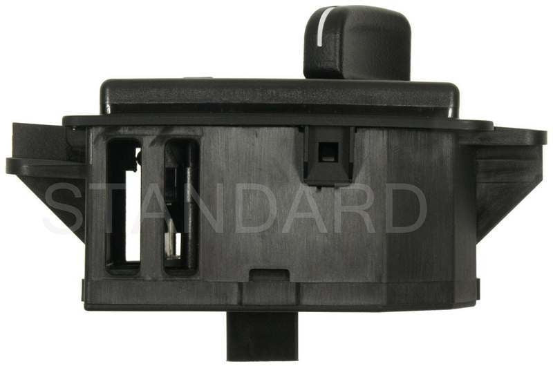 Standard Ignition Headlight Switch HLS-1111