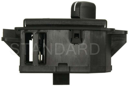 Standard Ignition Headlight Switch HLS-1111