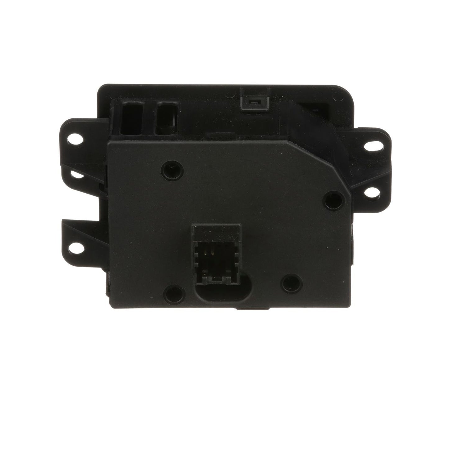 Standard Ignition Headlight Switch HLS-1111