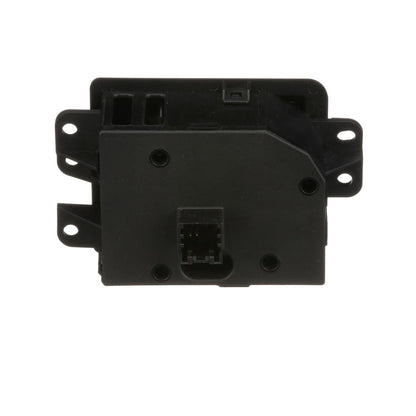 Standard Ignition Headlight Switch HLS-1111