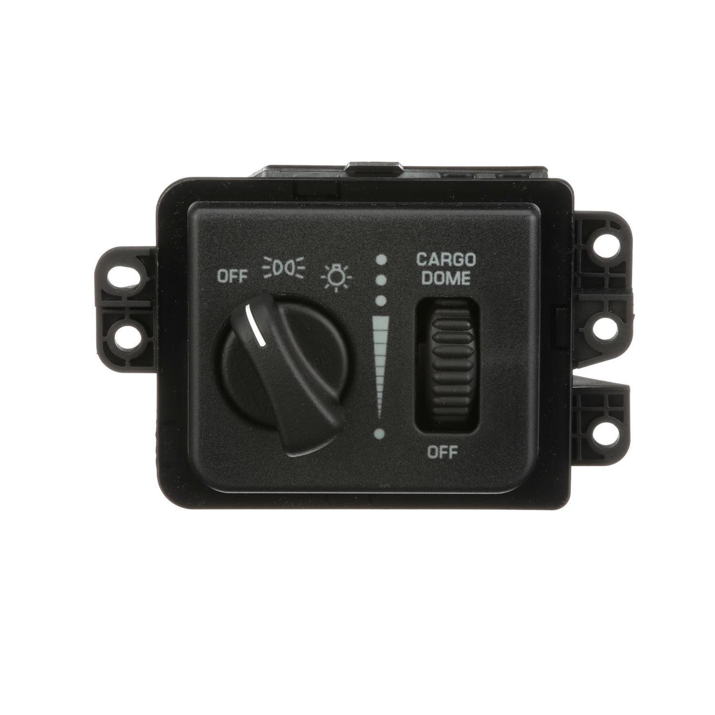 Standard Ignition Headlight Switch HLS-1111