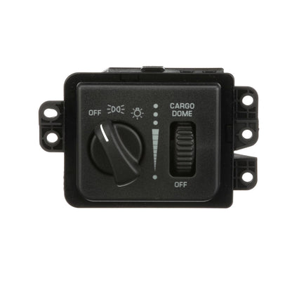 Standard Ignition Headlight Switch HLS-1111