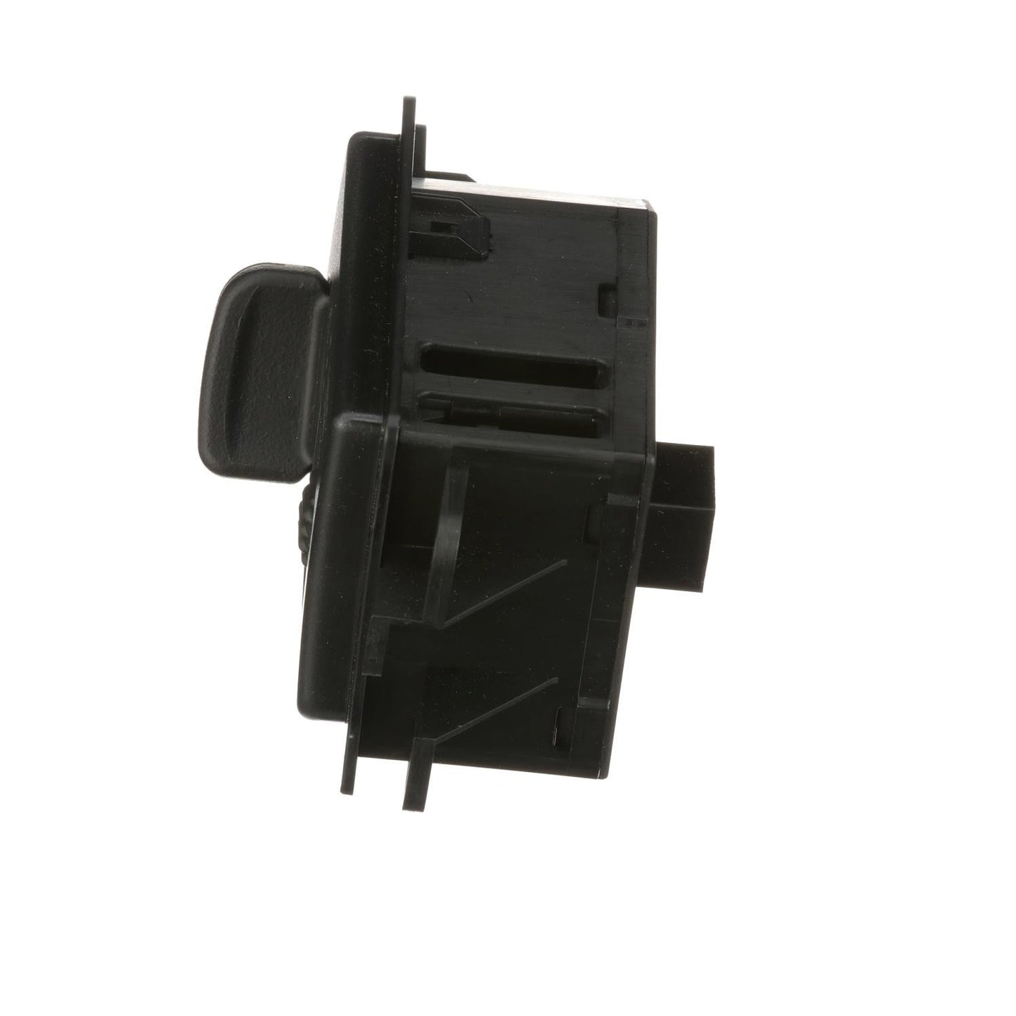 Standard Ignition Headlight Switch HLS-1111