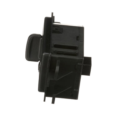 Standard Ignition Headlight Switch HLS-1111