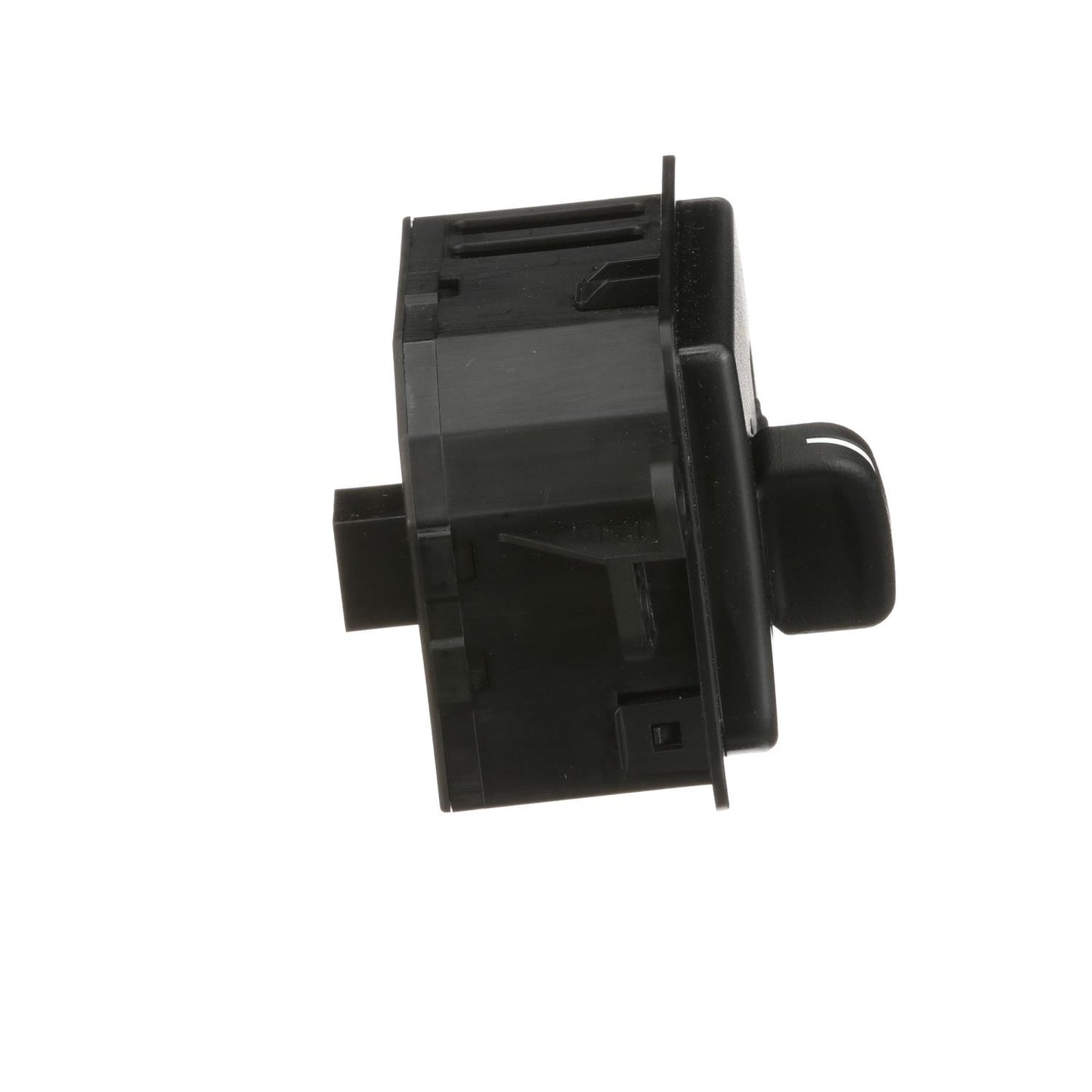 Standard Ignition Headlight Switch HLS-1111