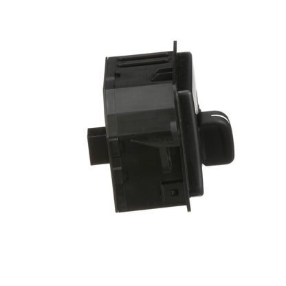 Standard Ignition Headlight Switch HLS-1111