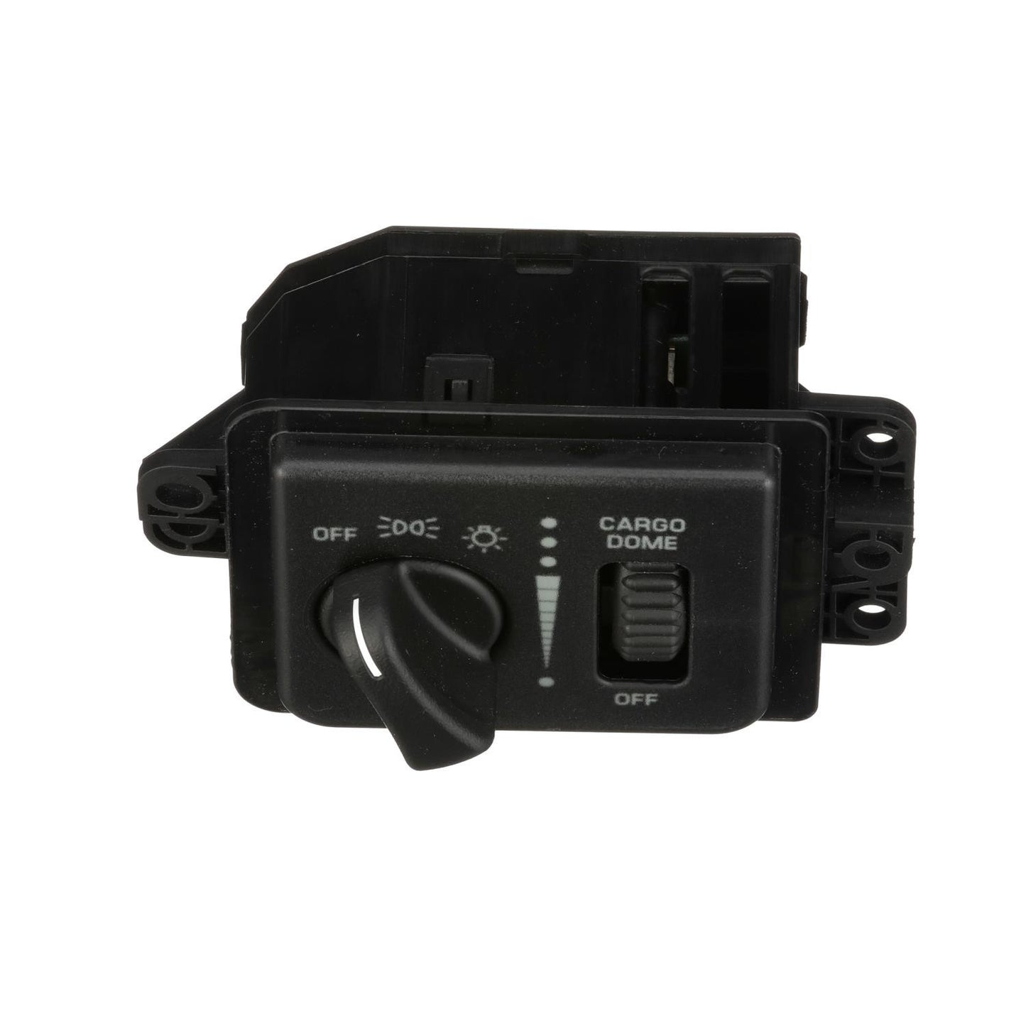 Standard Ignition Headlight Switch HLS-1111