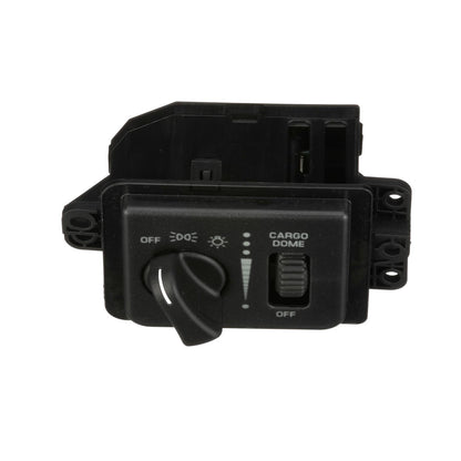 Standard Ignition Headlight Switch HLS-1111