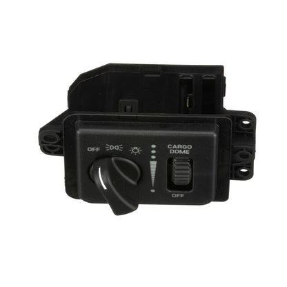 Standard Ignition Headlight Switch HLS-1111