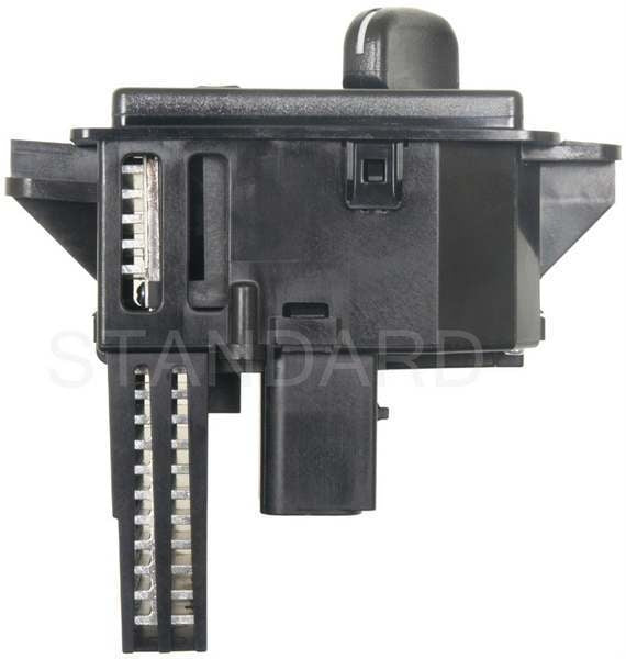 Standard Ignition Headlight Switch HLS-1112