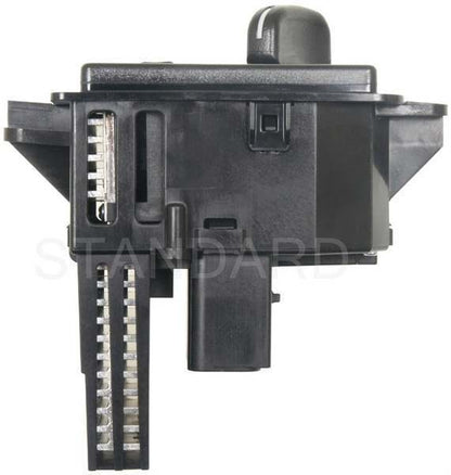 Standard Ignition Headlight Switch HLS-1112