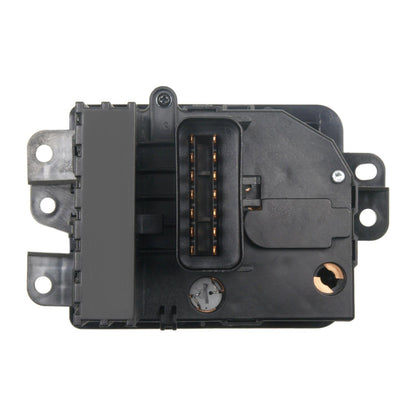 Standard Ignition Headlight Switch HLS-1112
