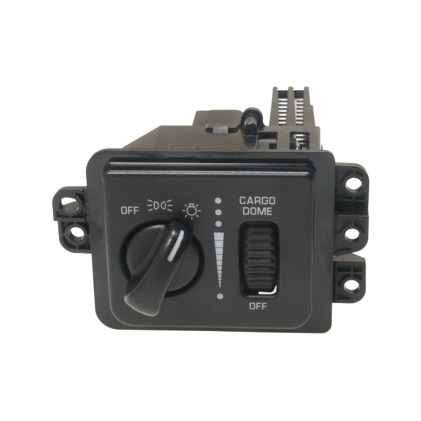 Standard Ignition Headlight Switch HLS-1112