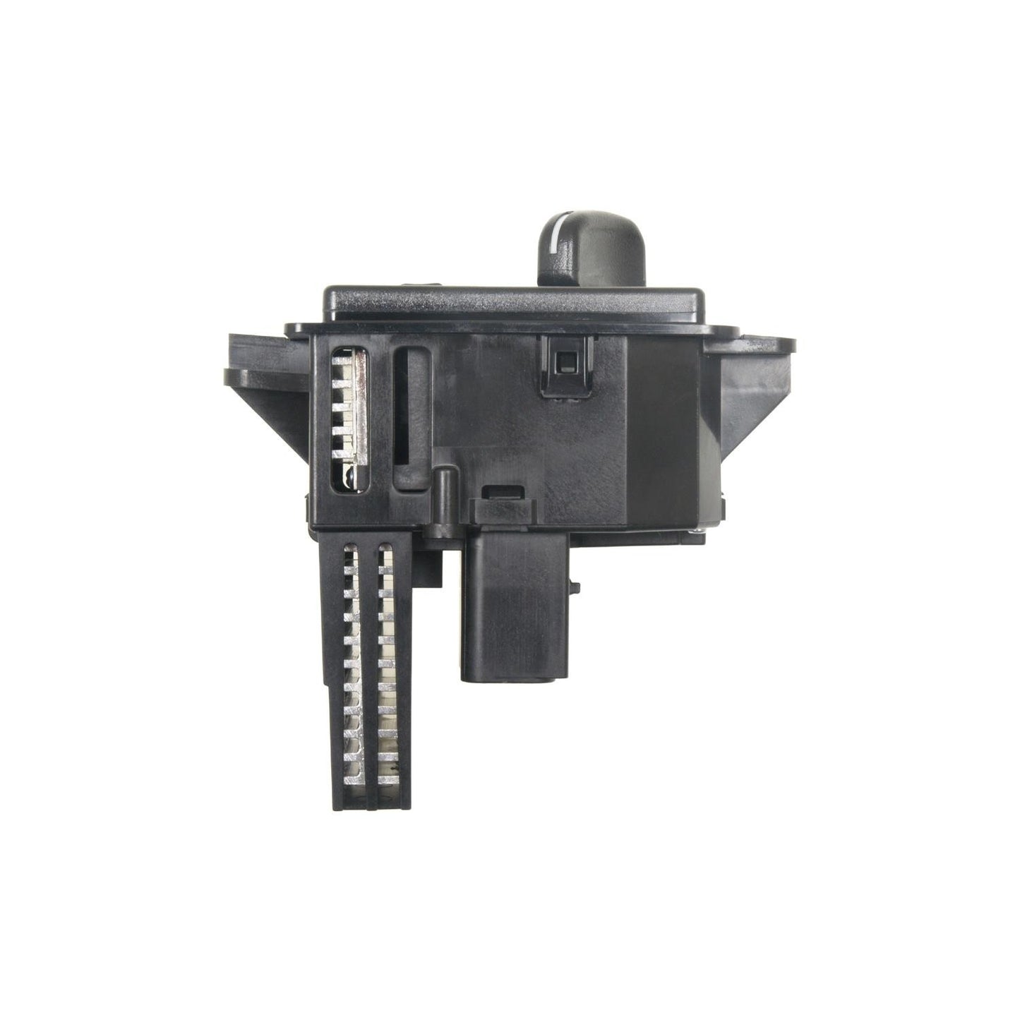 Standard Ignition Headlight Switch HLS-1112