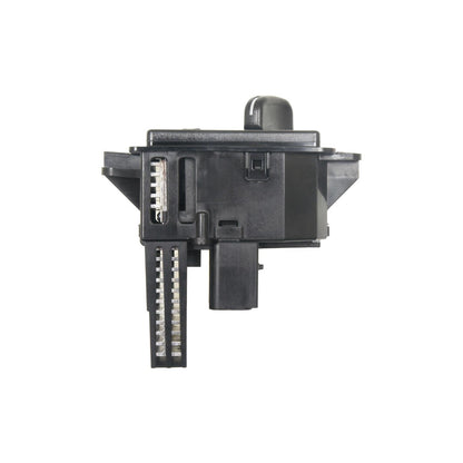Standard Ignition Headlight Switch HLS-1112
