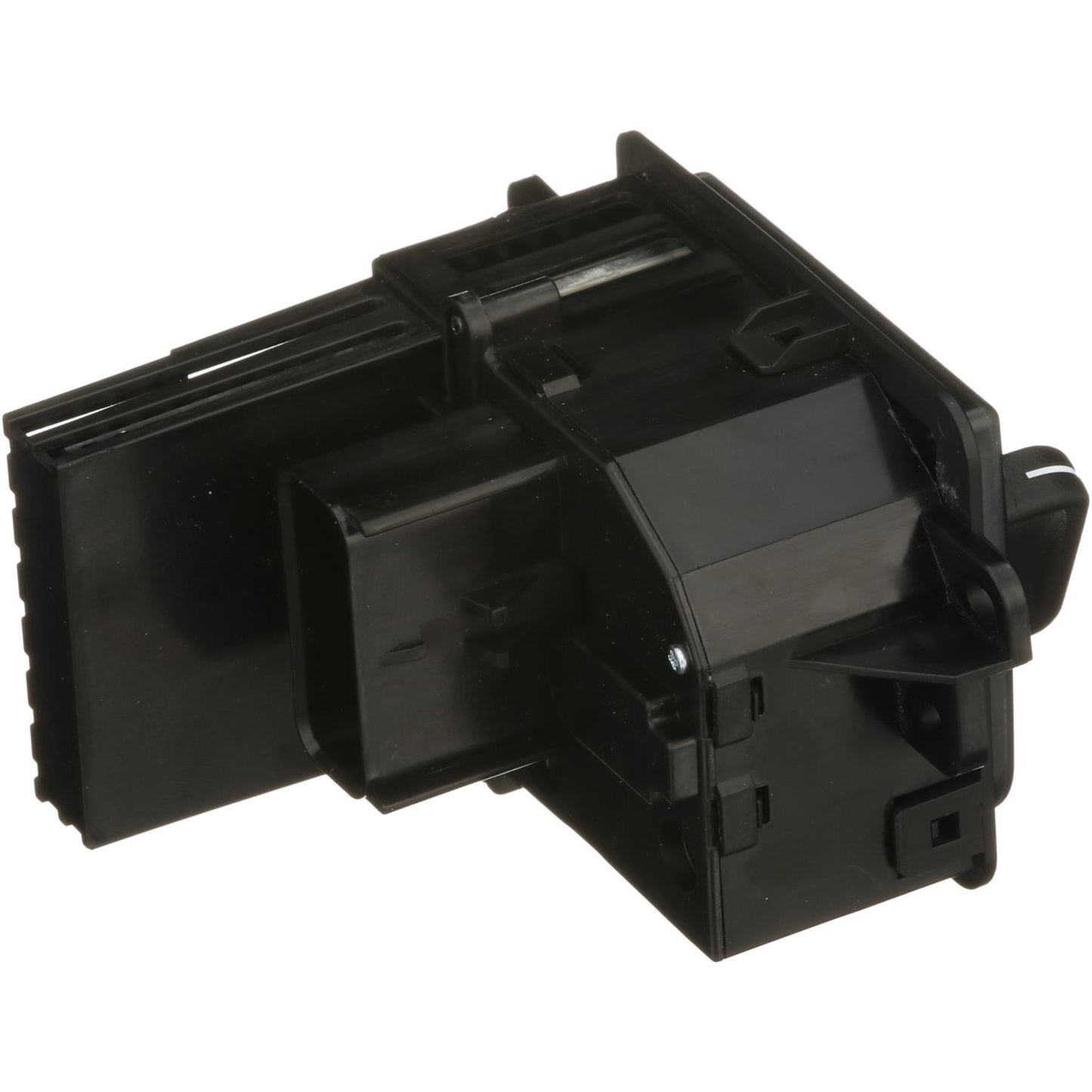 Standard Ignition Headlight Switch HLS-1113