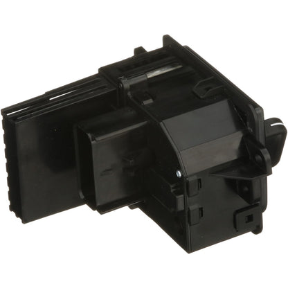 Standard Ignition Headlight Switch HLS-1113