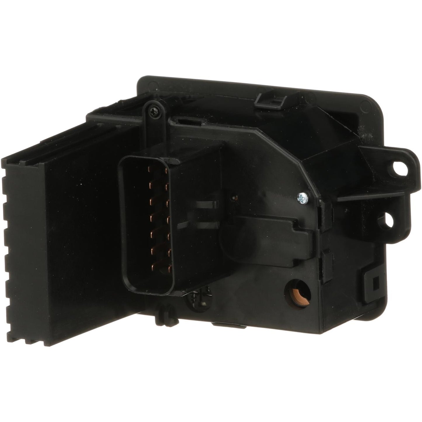 Standard Ignition Headlight Switch HLS-1113