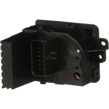 Standard Ignition Headlight Switch HLS-1113