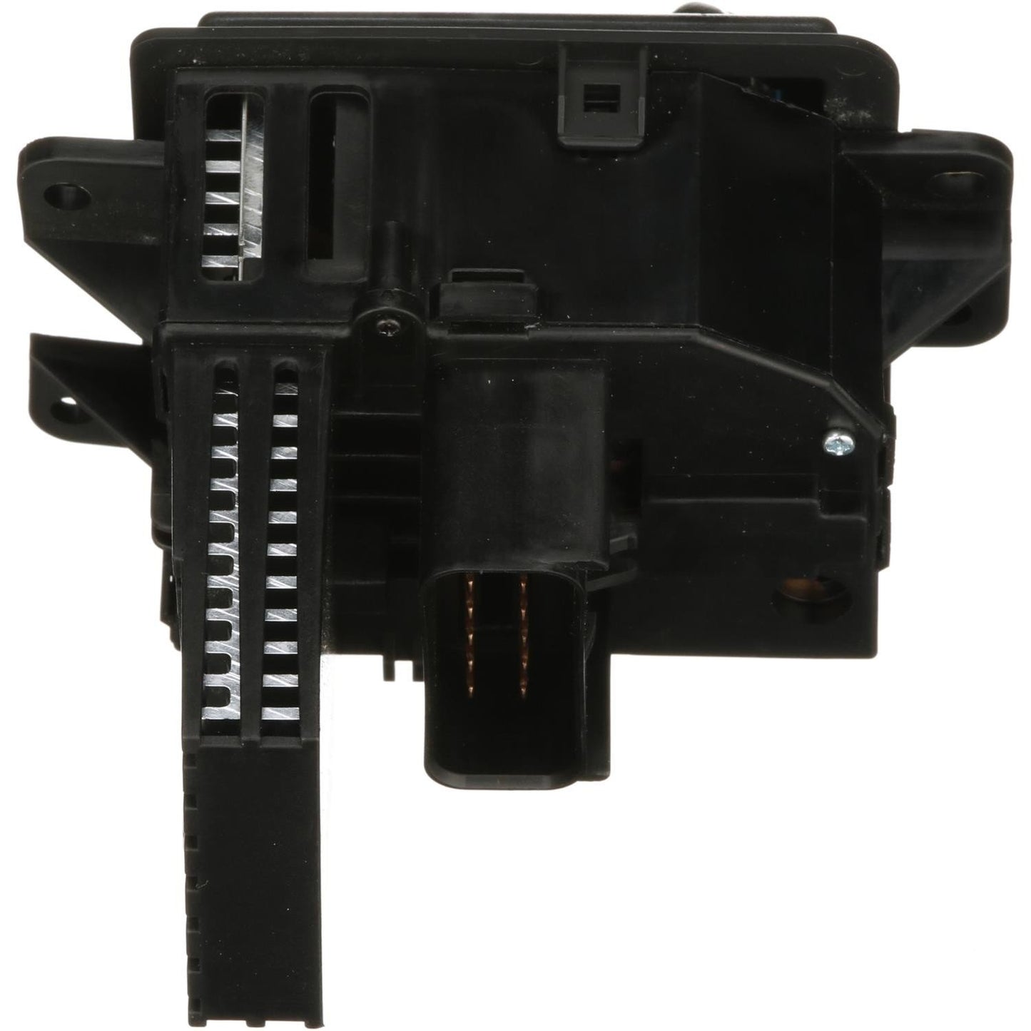 Standard Ignition Headlight Switch HLS-1113