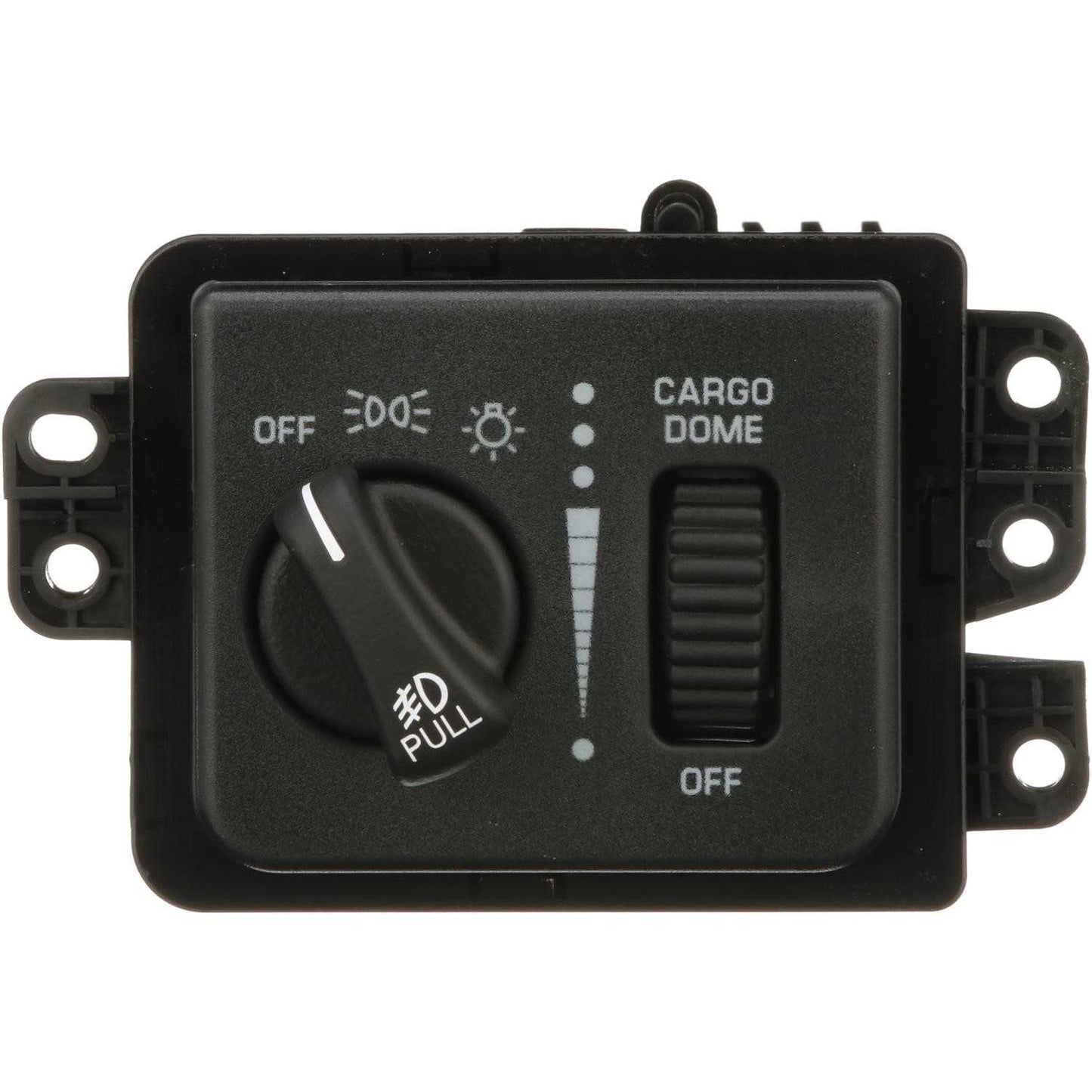 Standard Ignition Headlight Switch HLS-1113