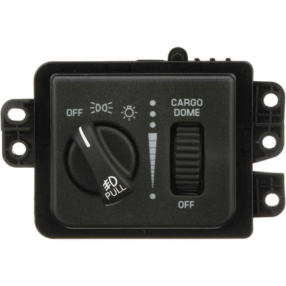 Standard Ignition Headlight Switch HLS-1113