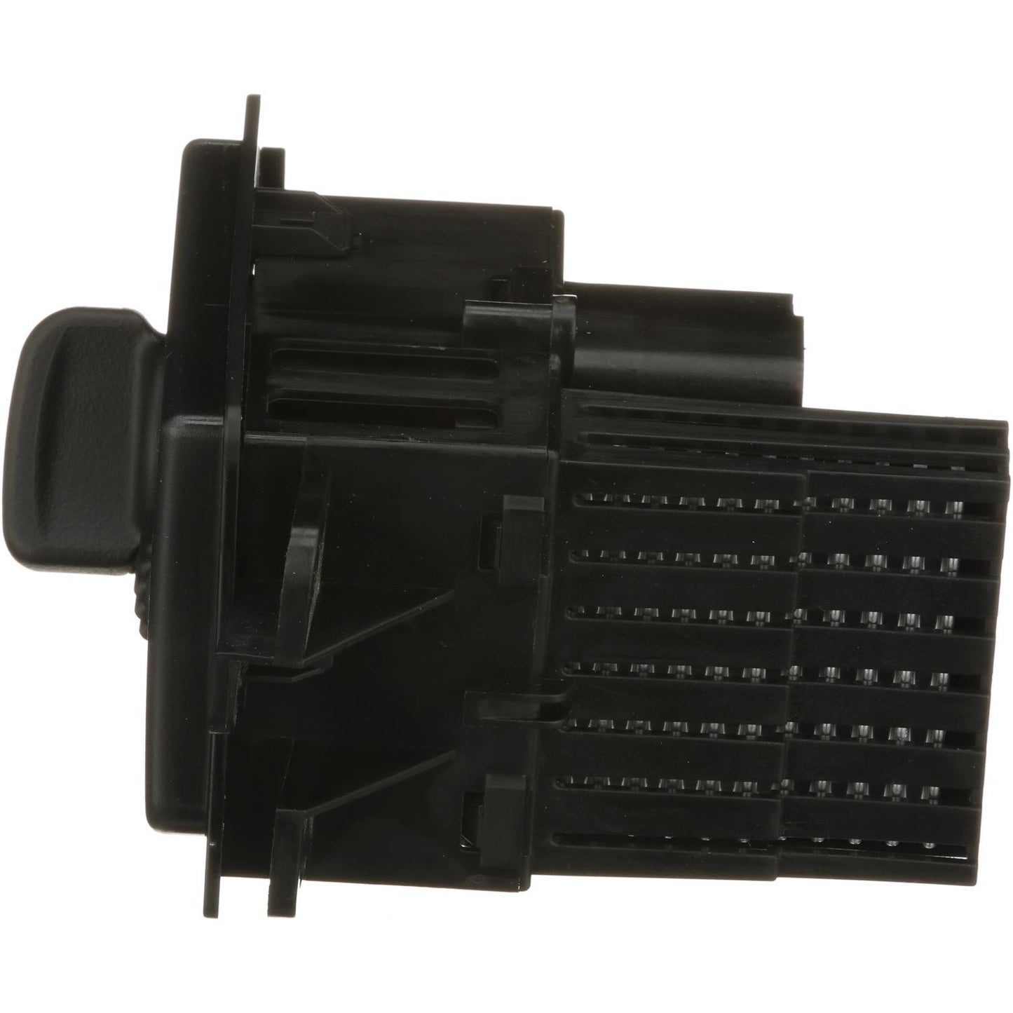 Standard Ignition Headlight Switch HLS-1113