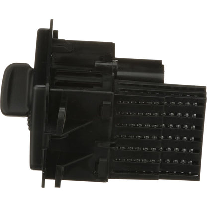 Standard Ignition Headlight Switch HLS-1113
