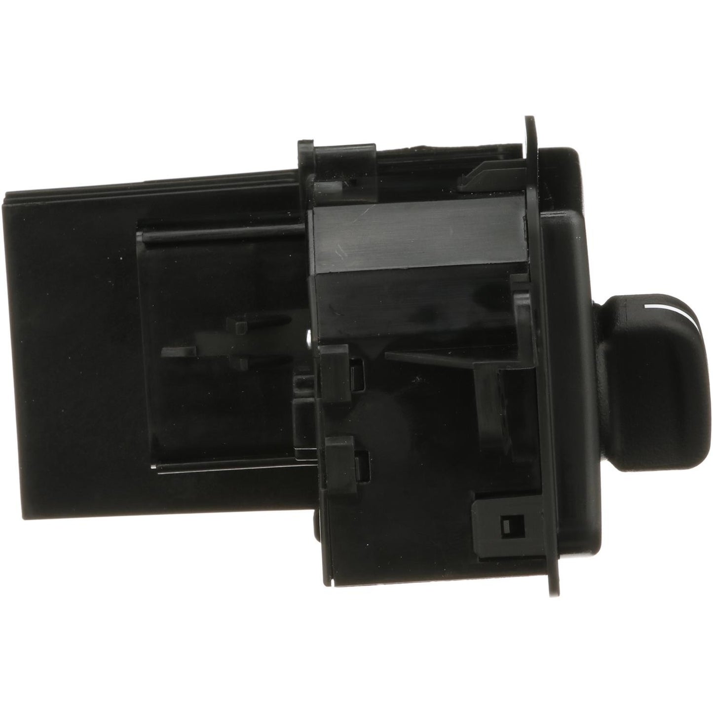 Standard Ignition Headlight Switch HLS-1113