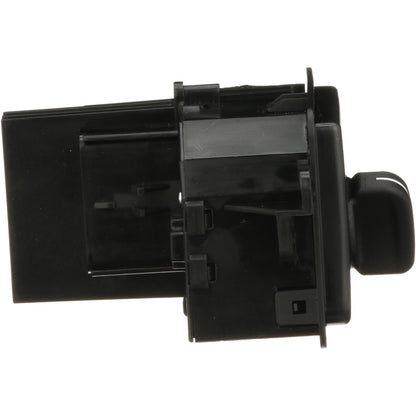 Standard Ignition Headlight Switch HLS-1113